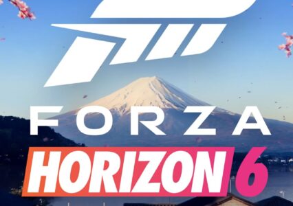 Forza Horizon 6 ze zwiastunem i datą premiery. Tym razem pojedziemy na sushi