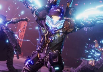 Borderlands 4 – jedna z większych premier roku z problemami?