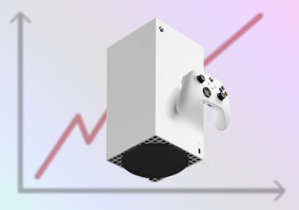 Xbox Series S/X z kolejnymi podwyżkami cen. Microsoft reaguje na zmiany ekonomiczne