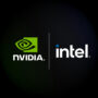 NVIDIA i Intel – niespodziewany sojusz pomiędzy gigantami