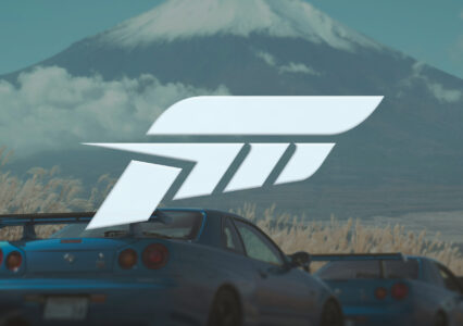 Forza Horizon 6 – zapowiedź nowej gry wyścigowej już w tym tygodniu?
