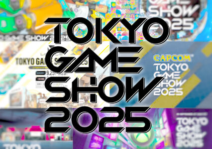 Tokyo Game Show 2025 – nowinki, klasyki w nowych szatach i świeża zawartość. Podsumowanie pokazów i ogłoszeń