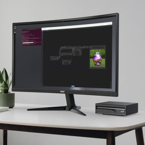 image processing20250901 8 eca12s