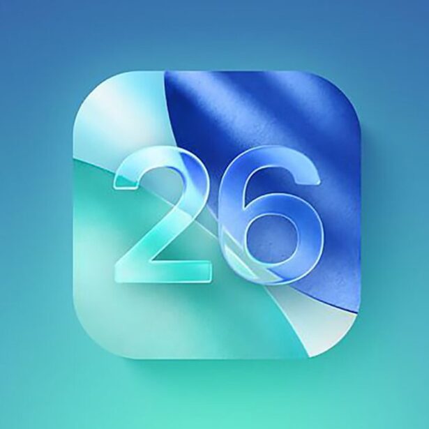 iOS 26.1 wprowadza sporo sporo nowości i dwie kluczowe funkcje dla komfortu. Beta 4 już dostępna