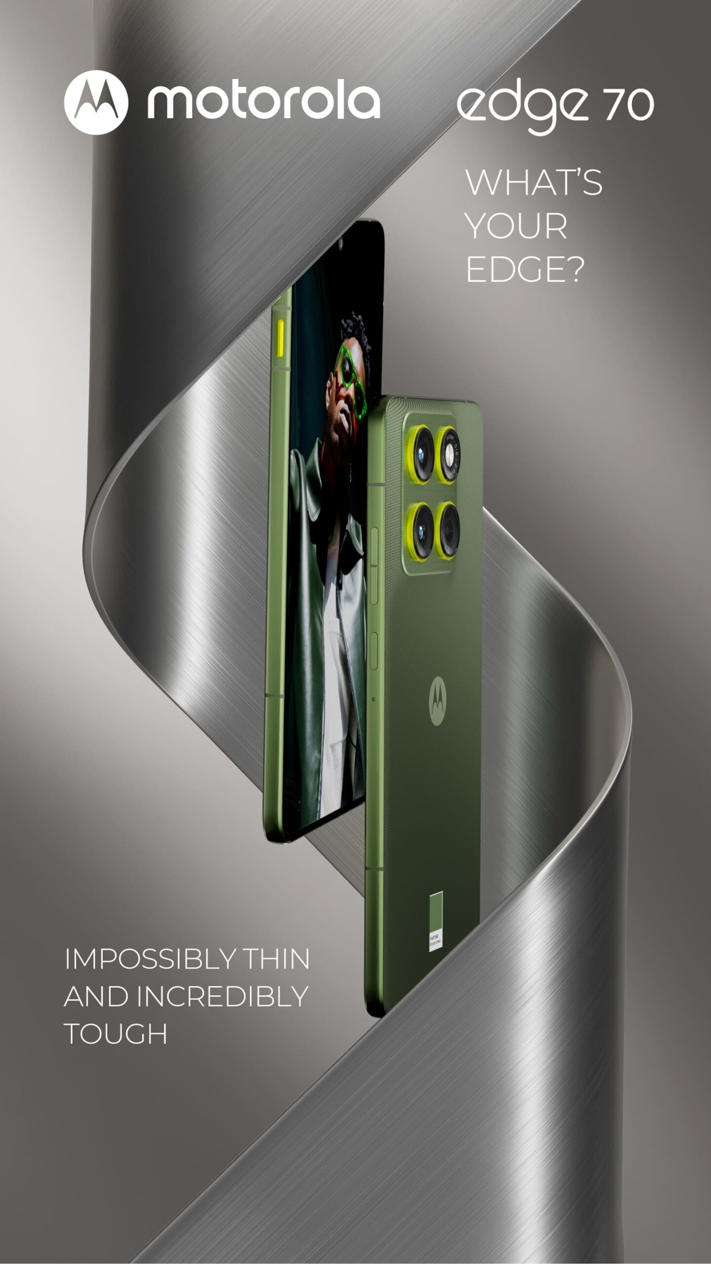 motorola edge 70 1 scaled