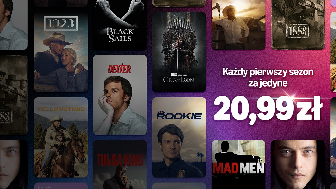 Prime Video Prime Video