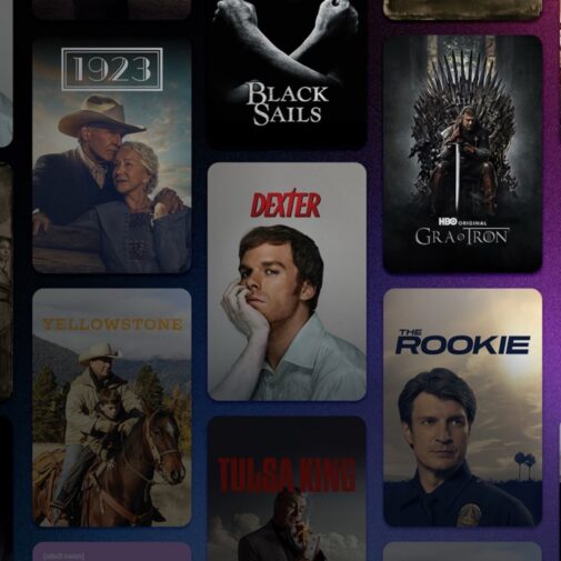 prime video wyr