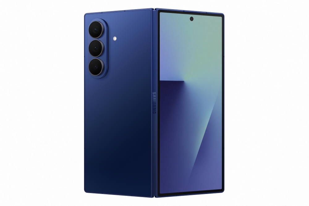 samsung4