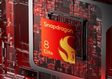 Snapdragon 8 Elite Gen 5 bez żadnych tajemnic. To ogromna poprawa względem poprzednika