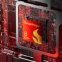Snapdragon 8 Elite Gen 5 bez żadnych tajemnic. To ogromna poprawa względem poprzednika