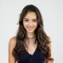 Tilly Norwood to wchodząca gwiazda Hollywood. Problem w tym, że to wytwór AI z własną agencją