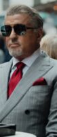 SkyShowtime z premierami na październik 2026. To powrót dwóch seriali Sheridana i Dextera