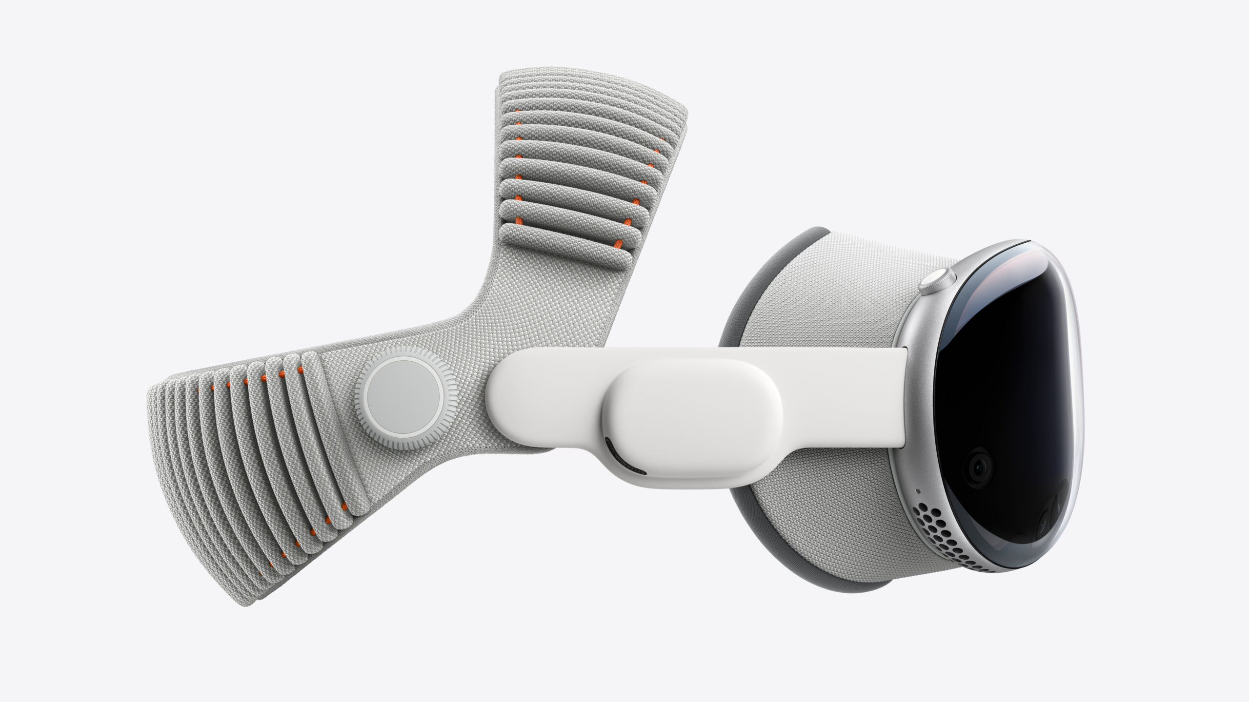 (Nie)pewna wizja przyszłości, czyli co Apple Vision Pro M5 mówi o technologii jutra 7 1 1 scaled