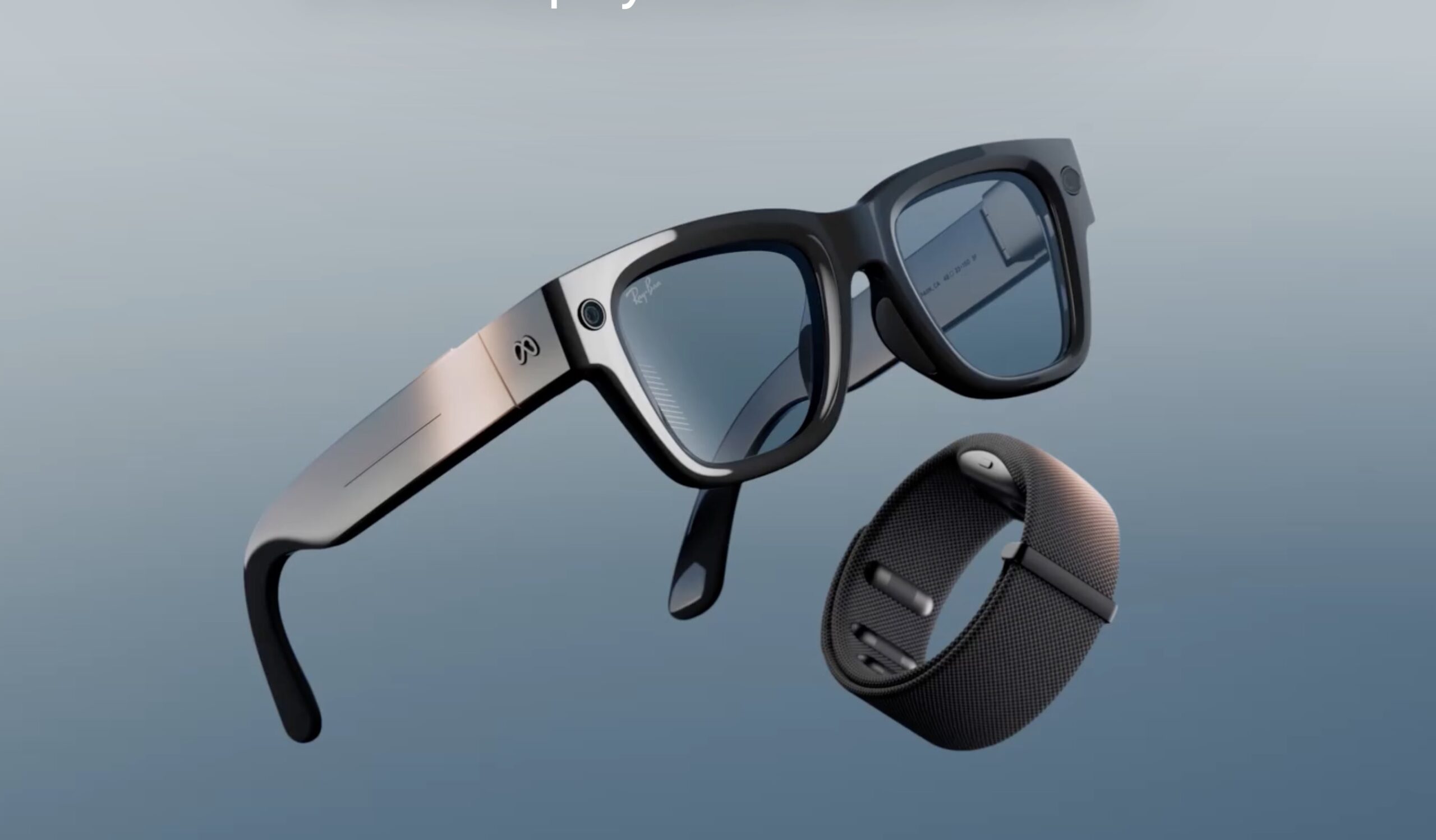 (Nie)pewna wizja przyszłości, czyli co Apple Vision Pro M5 mówi o technologii jutra 8 2 scaled