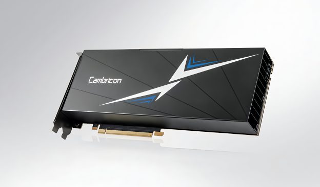 Fortuna kołem się toczy - NVIDIA triumfuje i odnosi porażkę w tym samym tygodniu 7 3 2