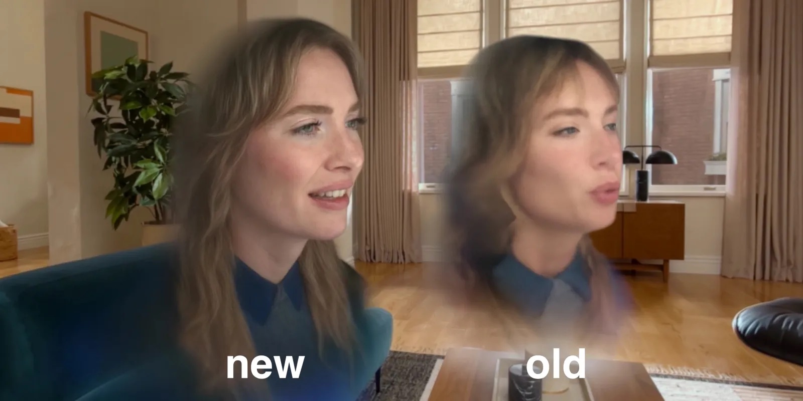 (Nie)pewna wizja przyszłości, czyli co Apple Vision Pro M5 mówi o technologii jutra 11 4