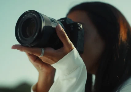 Viltrox AF 50 mm f/1.4 Pro – debiutuje pełnoklatkowy obiektyw dla Sony E i Nikon Z