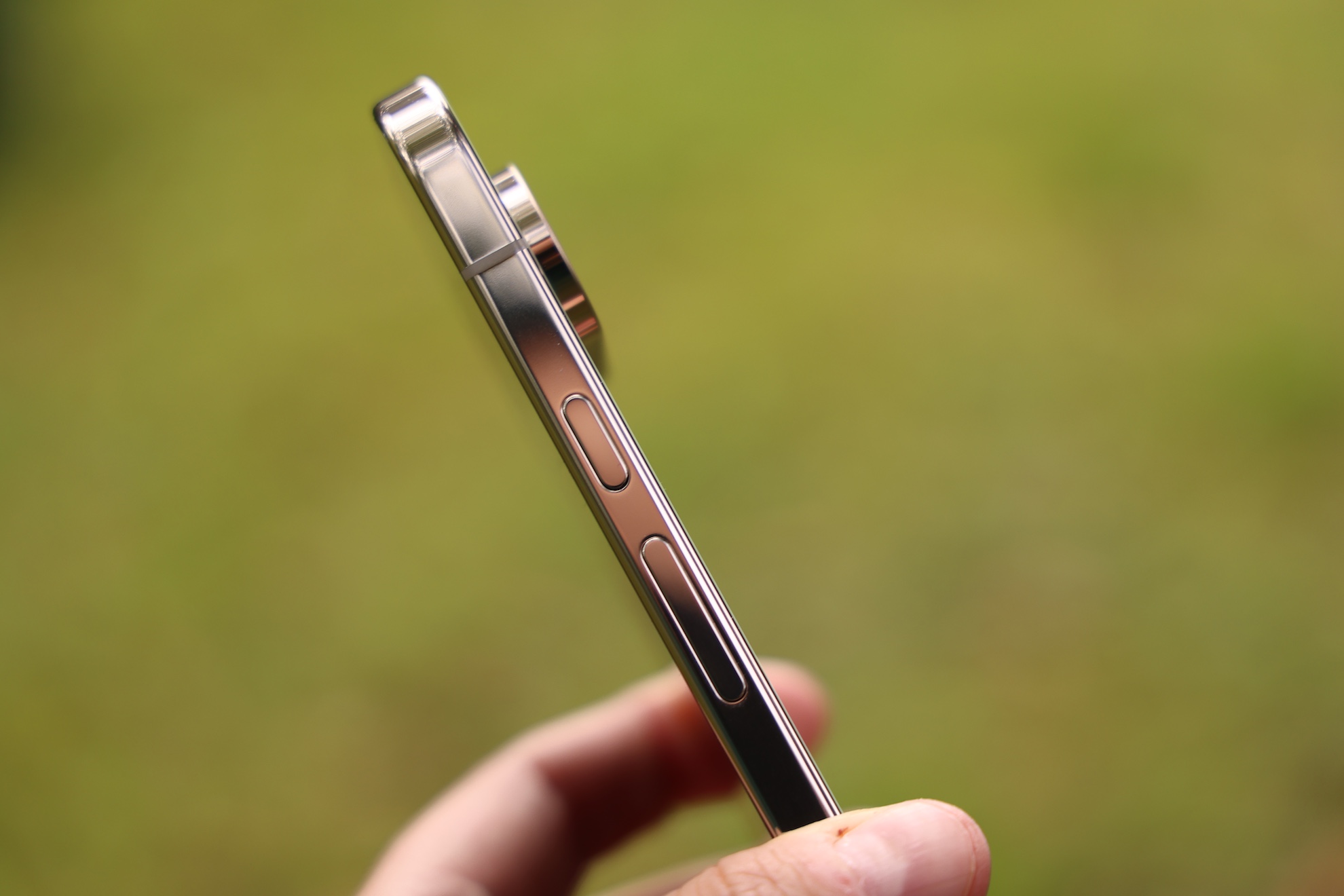 Google Pixel 10 Pro XL