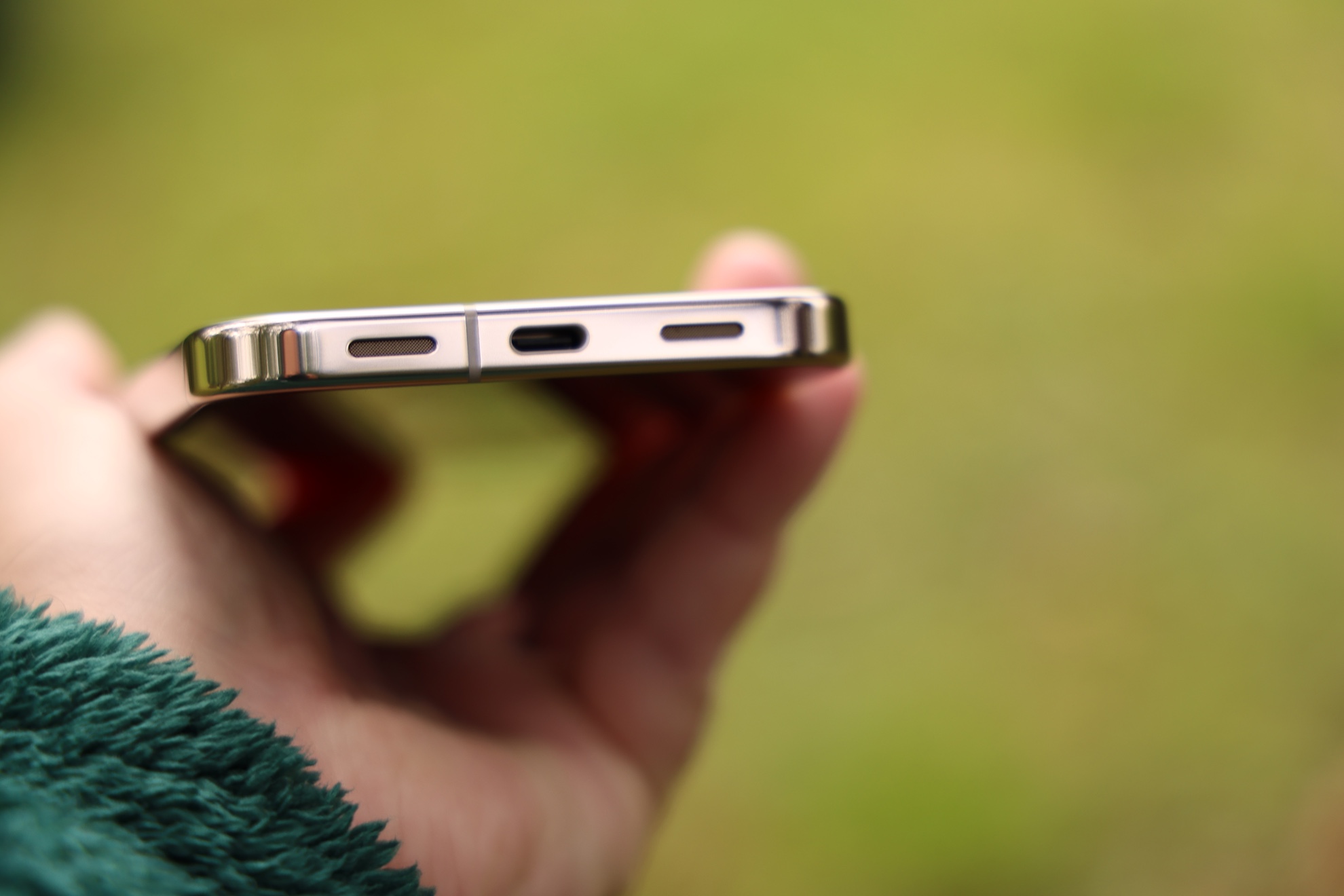 Google Pixel 10 Pro XL