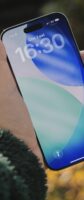 iPhone Air 2 będzie miał dodatkowy aparat i lepszy czas pracy (ale nie koniecznie większą baterię)