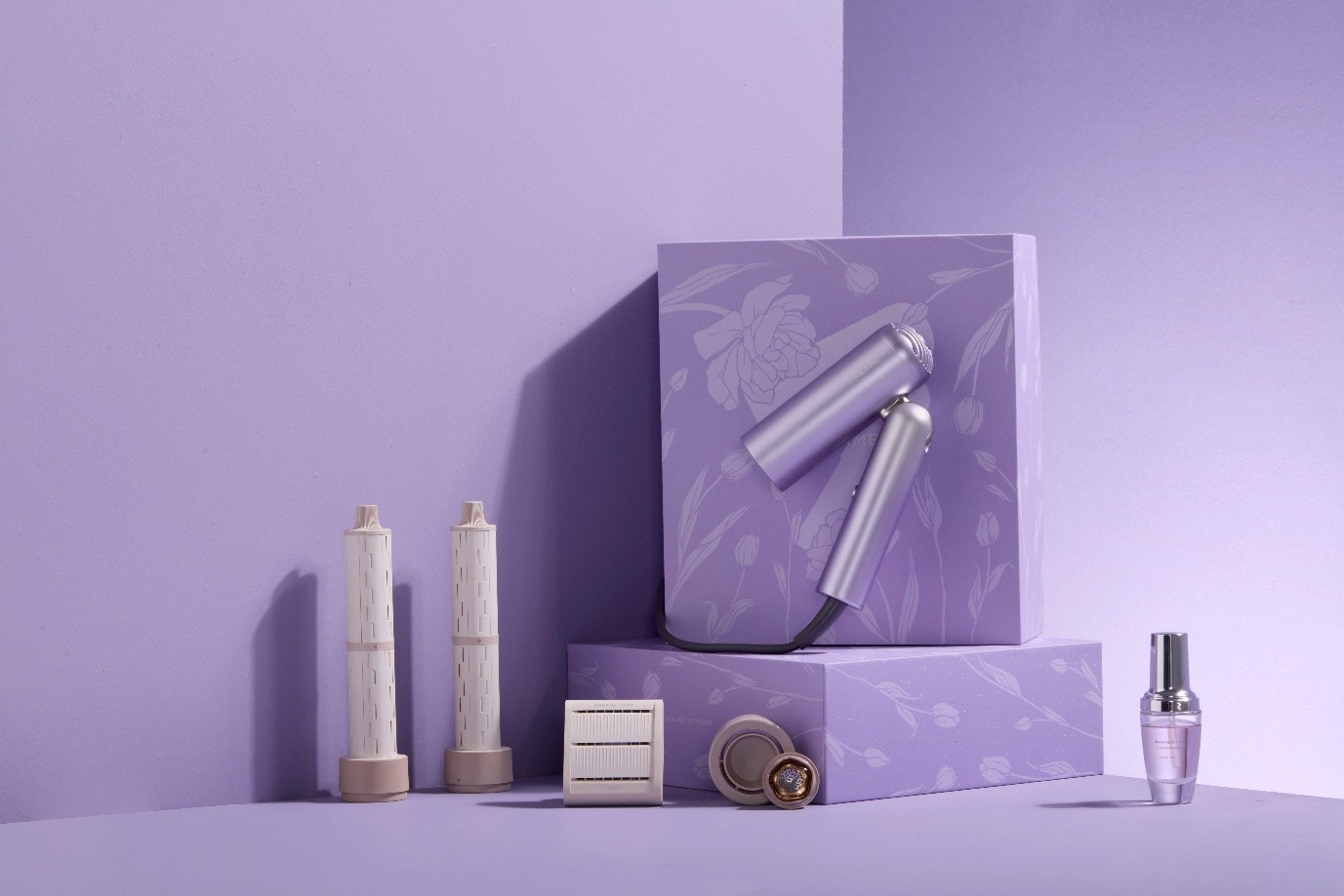 Dreame Pocket Ultra 2