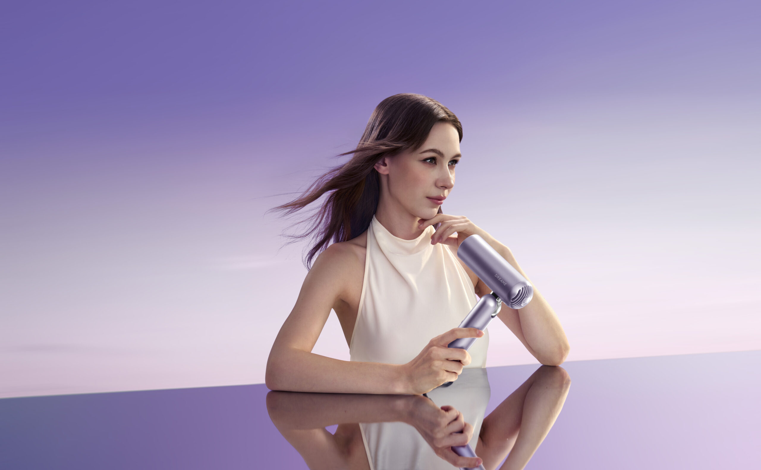 Dreame Pocket Ultra scaled