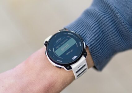 UNA Watch z kolejnym opóźnieniem. Wciąż jednak mam nadzieję na premierę w tym roku