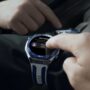 Flagowy HUAWEI WATCH Ultimate 2 z technologią sonarową debiutuje w naszym kraju