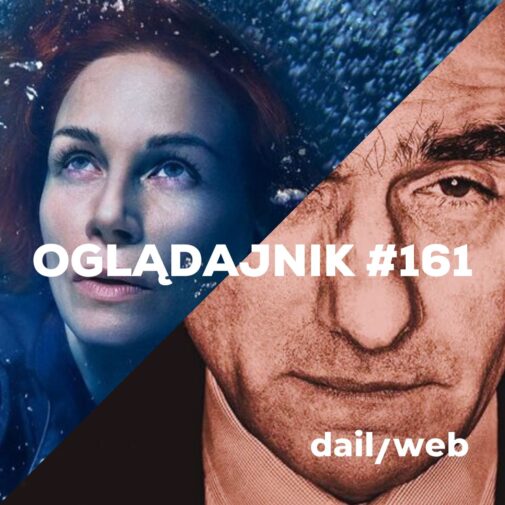 Co obejrzec