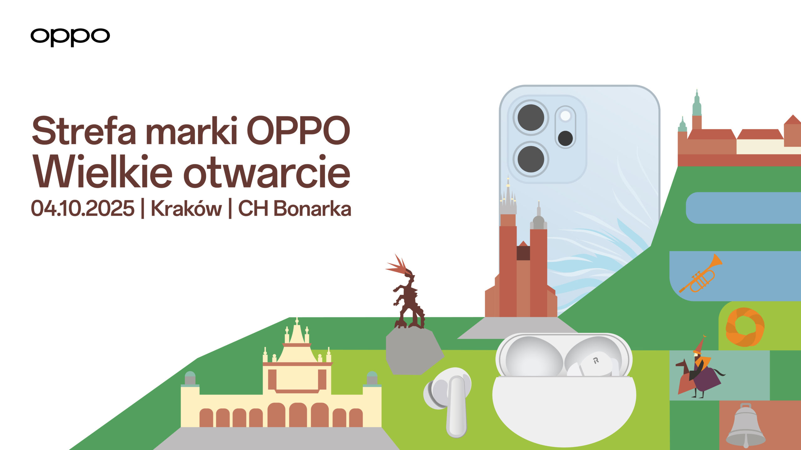 OPPO Bonarka 1080x1920 3 scaled