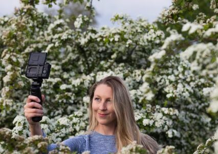 Canon ogłosi w tym tygodniu limitowaną edycję PowerShot G7 X Mark III? To może być spory zawód