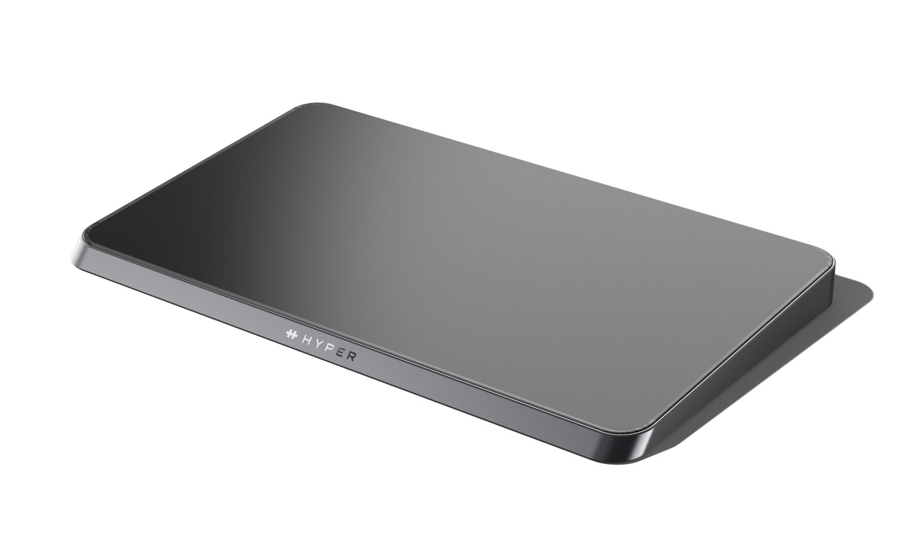 HyperSpace Trackpad Pro