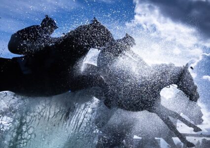 World Sports Photography Awards 2026: rozpoczęto przyjmowanie zgłoszeń