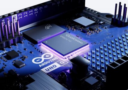 Qualcomm przejmie Arduino – dostęp do AI, większe możliwości, ale te same ideały