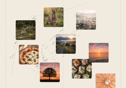 Microsoft prezentuje MAI-Image-1. To model stworzony z myślą o generowaniu fotorealistycznych obrazów