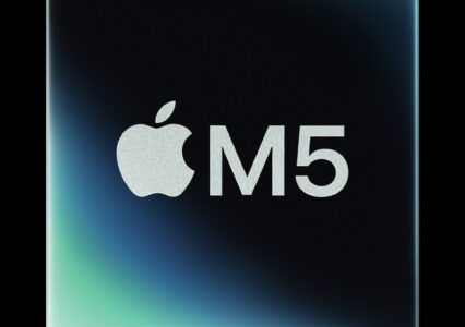 Apple szuka alternatywnych dostawców chipów i patrzy na Intel