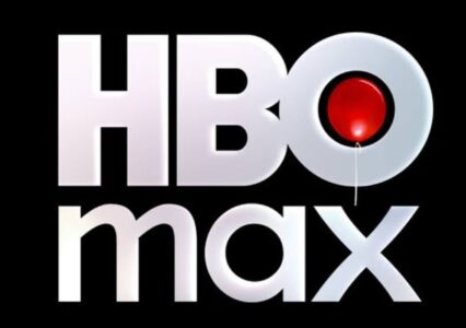 HBO MAX z kolejnymi podwyżkami. Nowe ceny (niestety) już w Polsce