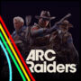 Szykuje się hit? ARC Raiders z imponującymi wynikami popularności podczas ostatniej otwartej bety