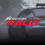 Assetto Corsa Rally – a co gdyby rzucić to wszystko i pojechać do lasu?