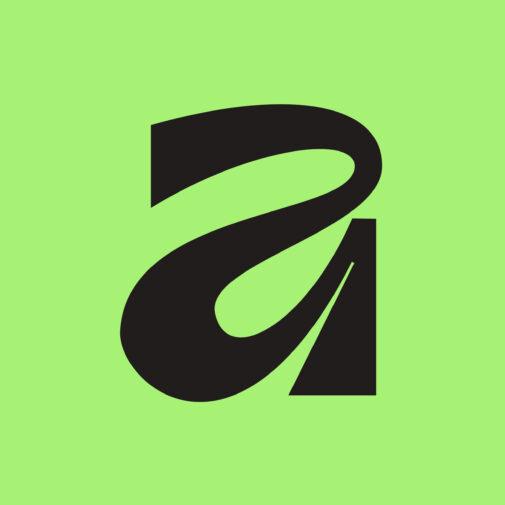 Affinity by Canva
