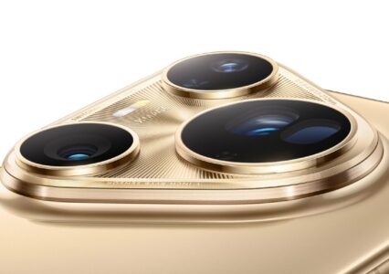 HUAWEI Pura 80 debiutuje na polskim rynku. Tytan fotografii z niezwykłą, nową technologią