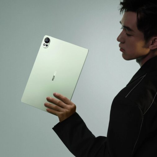 HUAWEI MatePad 12 X 2025