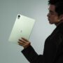 HUAWEI MatePad 12 X 2025 debiutuje na polskim rynku. Matowy ekran jeszcze lepszy
