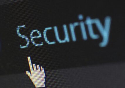 Mój bank mnie zaskoczył, bo okazuje się, że można zaprząc technologie do bezpiecznej rozmowy telefonicznej