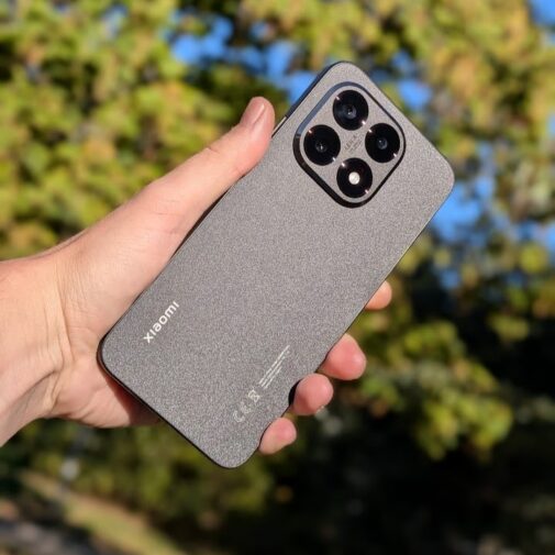 xiaomi 15T