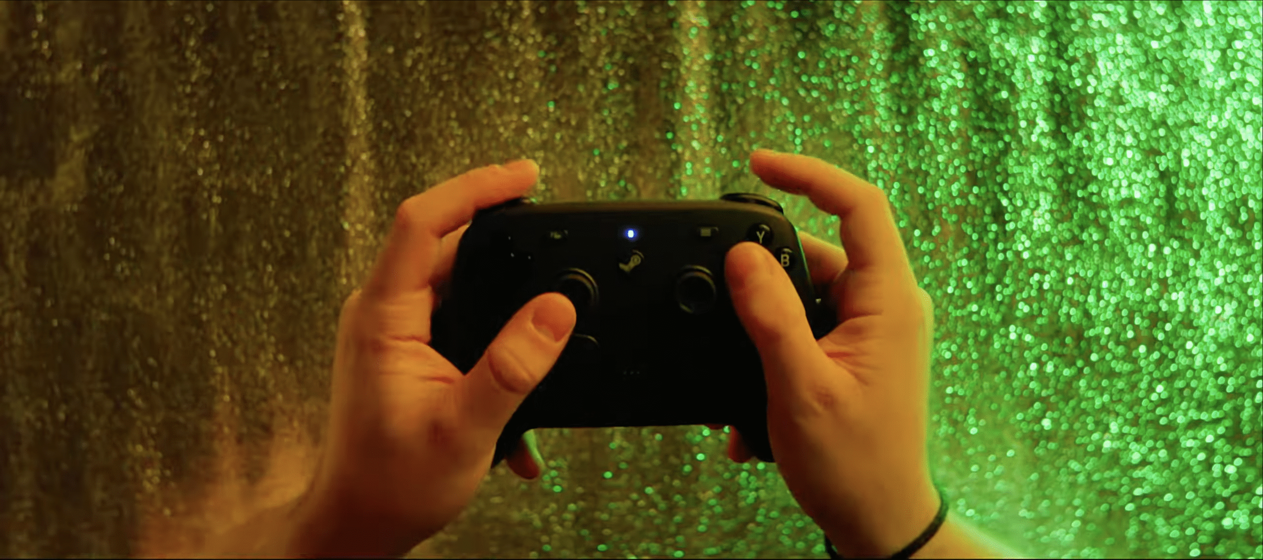 Steam Hardware - trzy urządzenia, wiele możliwości i potencjał na rewolucję 9 1 2 scaled