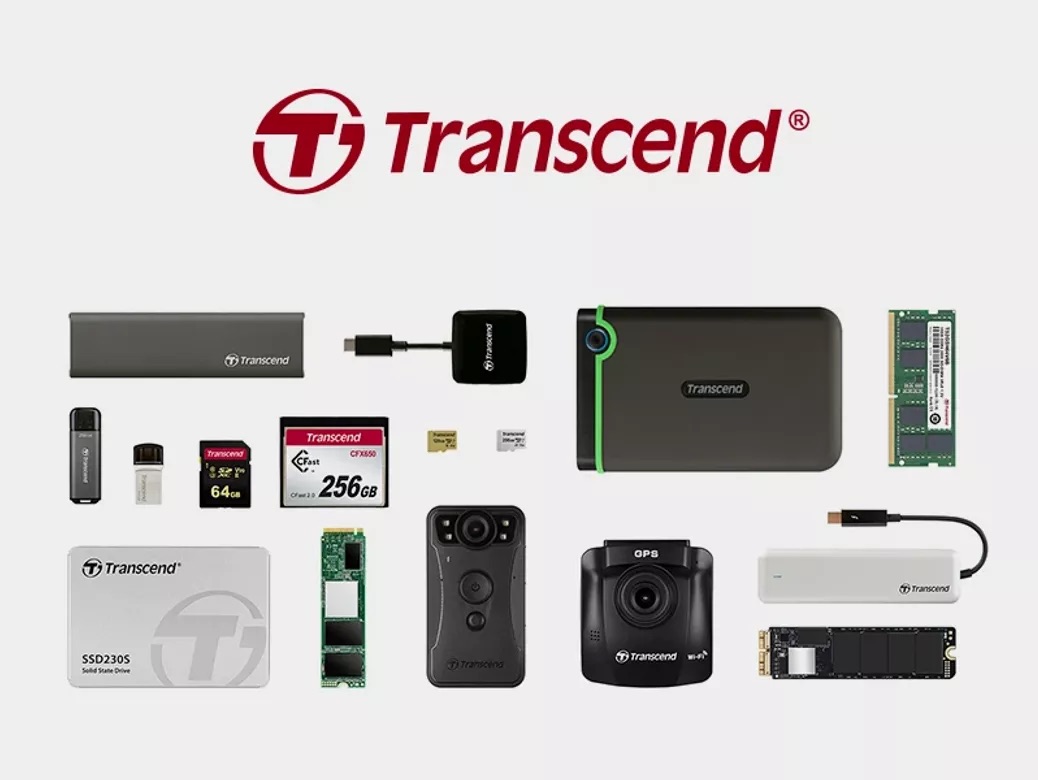 Pamięć na wagę złota? Kryzys na rynku i nagłe wzrosty cen pamięci RAM i dysków SSD 6 1