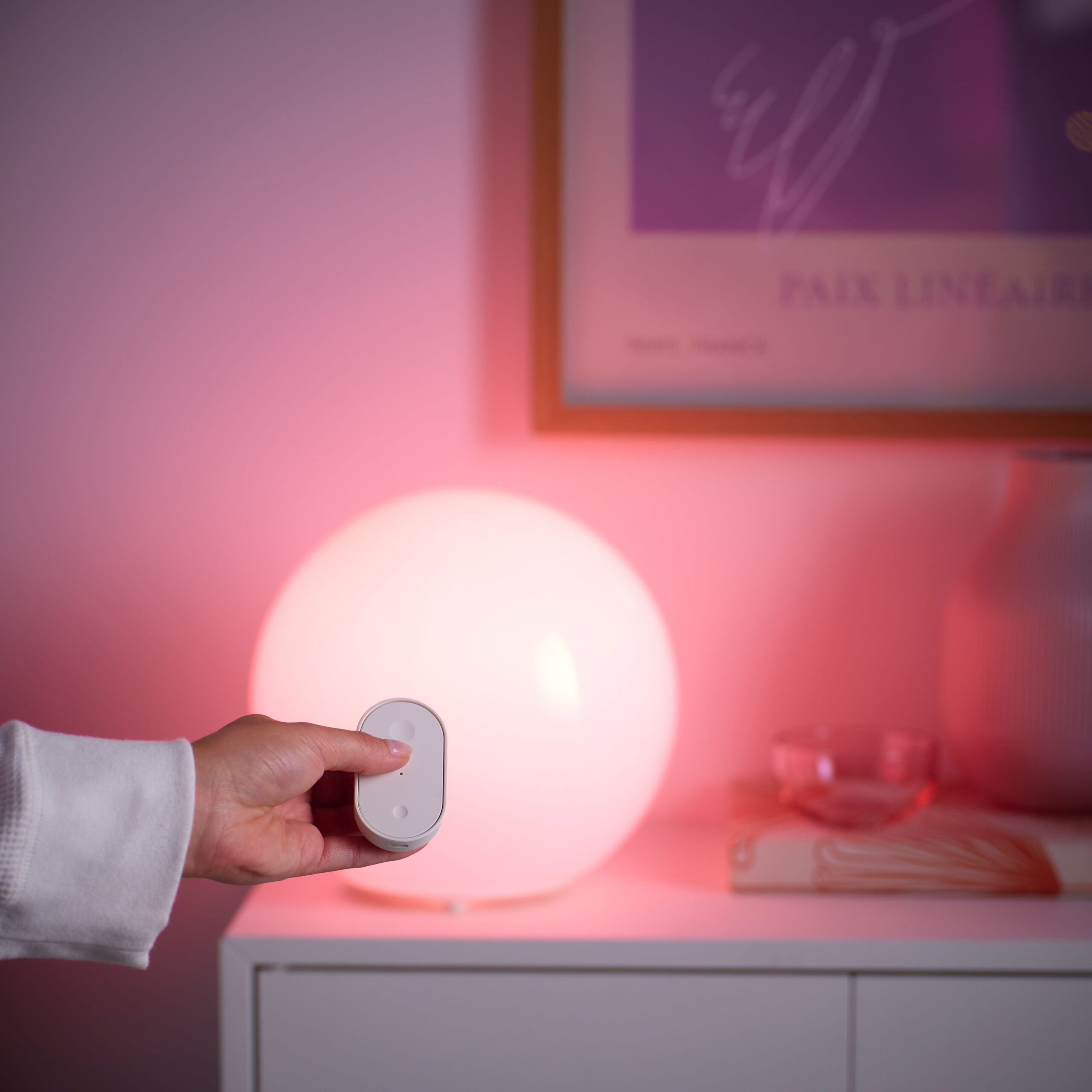 KAJPLATS 1 e0f7284cb9 scaled