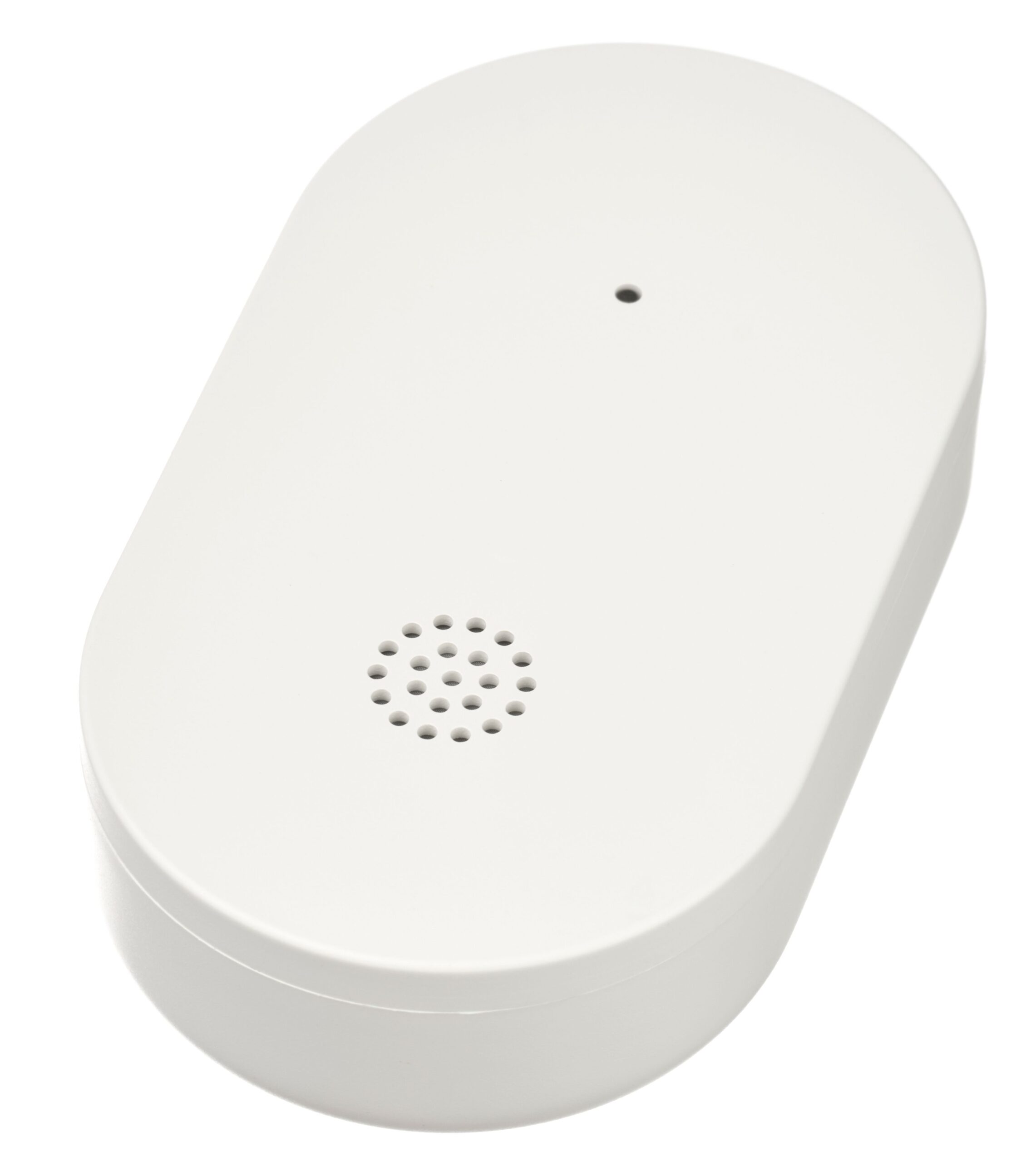 KLIPPBOK Water Leakage sensor1 7dba390803 scaled