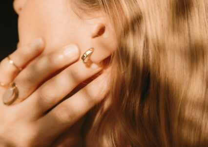 Smart wchodzi w kolejną kategorię biżuterii. Lumia będzie sprzedać inteligentne kolczyki